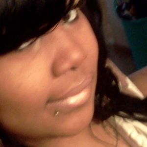 Meet your Posher, T greer